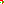 Destellos dst-4201035