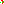 Destellos dst-4201036