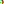Destellos dst-4201037