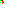 Destellos dst-4201038