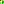 Destellos dst-4201039