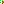 Destellos dst-4201040