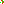 Destellos dst-4201041