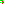 Destellos dst-4201042