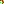 Destellos dst-4201043