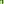 Destellos dst-4201044