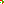 Destellos dst-4201045