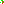Destellos dst-4201046