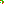 Destellos dst-4201047