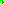 Destellos dst-4201048