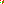 Destellos dst-4201049