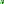 Destellos dst-4201050