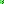 Destellos dst-4201051