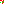 Destellos dst-4201052