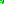 Destellos dst-4201053