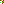 Destellos dst-4201054