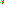 Destellos dst-4201055