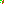 Destellos dst-4201056