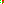 Destellos dst-4201057
