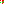 Destellos dst-4201058