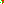 Destellos dst-4201059
