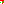 Destellos dst-4201060