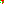Destellos dst-4201061