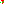 Destellos dst-4201062