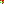 Destellos dst-4201064
