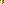 Destellos dst-4201065