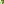 Destellos dst-4201066