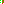 Destellos dst-4201067