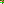 Destellos dst-4201068