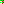 Destellos dst-4201069
