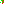 Destellos dst-4201070