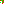 Destellos dst-4201071