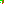Destellos dst-4201072