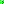 Destellos dst-4201073