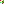 Destellos dst-4201074