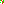 Destellos dst-4201076