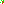 Destellos dst-4201077