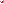 Destellos dst-420108