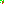 Destellos dst-4201080