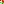 Destellos dst-4201081