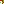 Destellos dst-4201082
