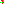 Destellos dst-4201083