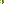 Destellos dst-4201084