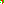 Destellos dst-4201085