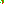 Destellos dst-4201086