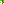 Destellos dst-4201087